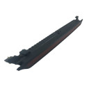 Brake Light Luz De Freio Vw Golf 1999 A 2006