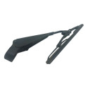 Braço Limpador Traseiro Land Rover Freelander 2 2006 A 2014