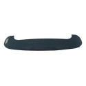 Aerofólio Com Brake Light Jac T60 Plus 2020 A 2022