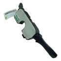 Chave Seta Limpador Nissan March 2013 A 2020