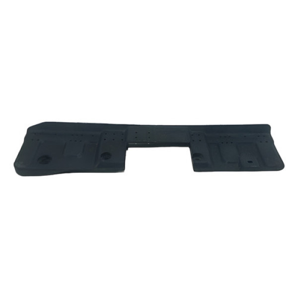 Defletor Assoalho Esquerdo Hyundai Azera 2007 A 2010