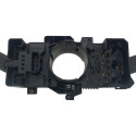 Chave Seta Limpador Audi A3 1996 A 2003