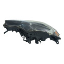 Farol Direito Mitsubishi Lancer 2009 A 2015 Original Detalhe Direito/passageiro