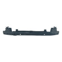 Alma Parachoque Frontal Citroen C3 2002 A 2010 Orig 7414al