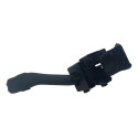Chave Seta Limpador Audi A3 1996 A 2003