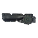 Alto Falante Porta Direita Audi Tt 2012 A 2020