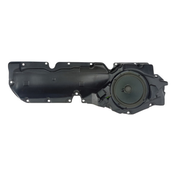 Alto Falante Porta Direita Audi Tt 2012 A 2020