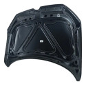 Capô Vw Fox 2015 A 2022 Spacefox 2015 A 2019 Detalhes Orig