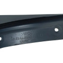Lameiro Traseiro Esquerdo Mitsubishi Pajero Sport 18/24 Orig