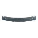 Absorvedor Impacto Dianteiro Toyota Corolla 2020 A 2024 Orig
