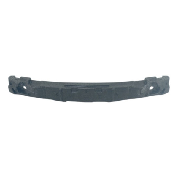 Absorvedor Impacto Dianteiro Toyota Corolla 2020 A 2024 Orig