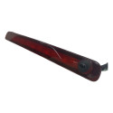 Brake Light Luz De Freio Suzuki Sx4 2007 A 2014