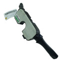 Chave Seta Limpador Nissan March 2013 A 2020