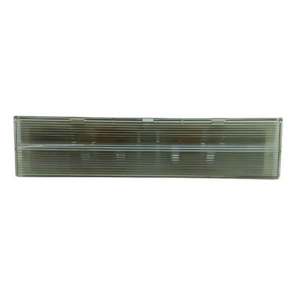 Luz Cortesia Porta Malas Fiat Freemont 2010 A 2016