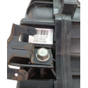 Coletor Admissão Hyundai Azera 2007 A 2010 Orig 292003c100