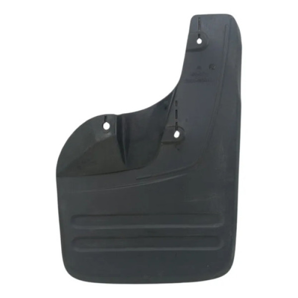 Lameiro Parabarro Dianteiro Direito Hilux 2005/2015 Original