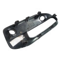 Moldura Farol Milha Direito Ram 2019 A 2022 Orig 68384313aa Esquerdo