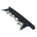 Brake Light Luz De Freio Suzuki Sx4 2007 A 2014