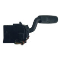Chave Seta Pisca Land Rover Range Rover Sport 2006 A 2010