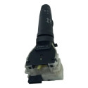 Chave De Seta Farol Nissan Livina 2008/2013 Original