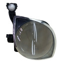Bloco Óptico Farol Direito Mercedes Gla200 250 2013 A 2020