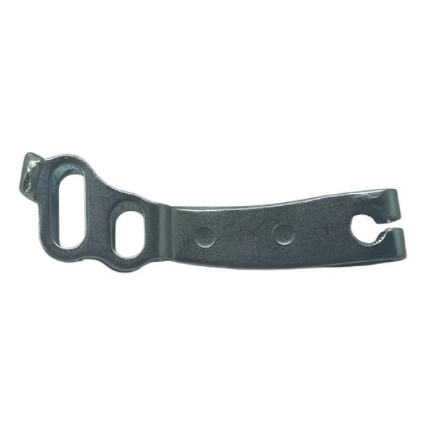 Braço Do Freio Dianteiro Honda Cg Titan 150 2016 A 2024