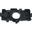 Chave Seta Limpador Audi A3 1996 A 2003
