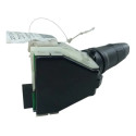 Chave Seta Farol Nissan Versa Titan 2007/2015 Original