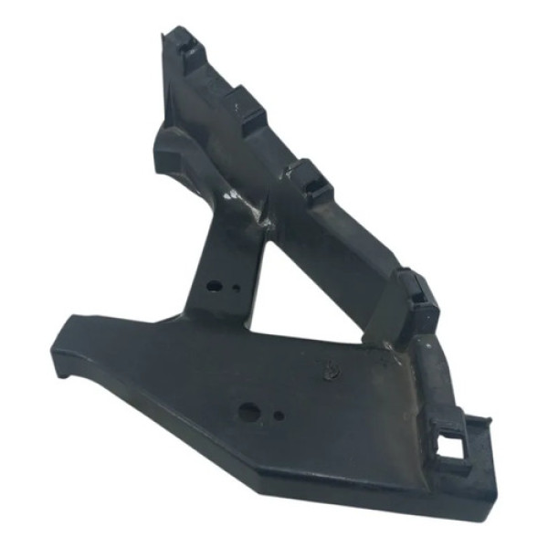 Guia Farol Dianteiro Honda Civic Esquerdo 2017/2021 Orig