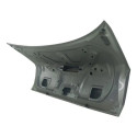 Tampa Traseira Chrysler 300c 2005 A 2010 Prata