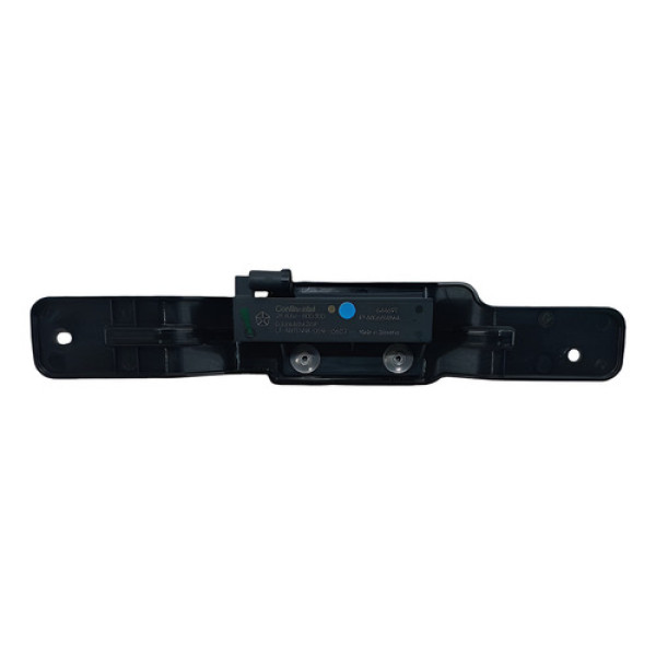 Sensor Módulo Keyless Antena Jeep Renegade 2015 A 2024