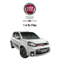 Interruptor Pedal Embreagem Fiat Uno Sporting 2012 A 2016