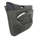 Forro Porta Dianteira Direita Kia Carnival 2006 A 2014