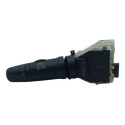 Chave De Seta Farol Nissan Livina 2008/2013 Original