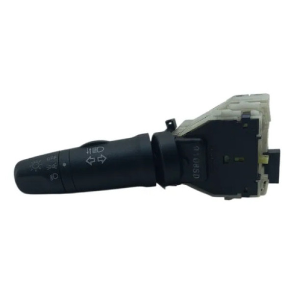 Chave De Seta Farol Nissan Livina 2008/2013 Original