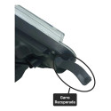 Farol Esquerdo Mitsubishi Asx 2011 A 2017 Original Esquerdo/motorista