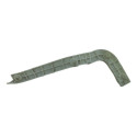 Guia Suporte Parachoque Tras Suzuki Vitara 2005/2015 Origi