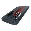 Forro Porta Dianteira Esquerda Mercedes C43 2015 A 2021 Orig