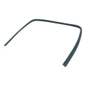 Borracha Vidro Traseira Esquerdo Peugeot 207 2008 A 2010