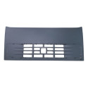 Grade Frontal Superior Volvo Fh 2004 A 2008