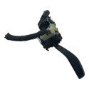 Chave De Seta Farol E Parabrisa Volkswagen G7/g8 17/22 Orig
