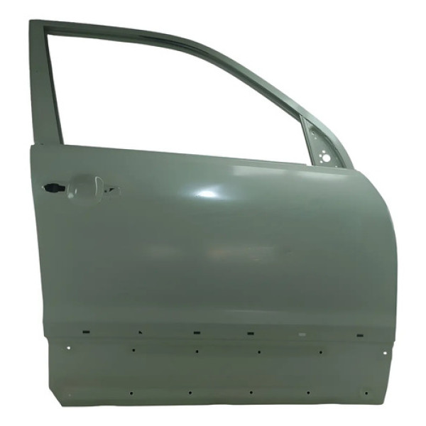Porta Dianteira Direita Grand Vitara 2009 A 15 Orig Detalhes Dianteira Direita Primer