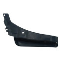 Suporte Paralama Esquerdo Mitsubishi Pajero Full 10/15 Orig