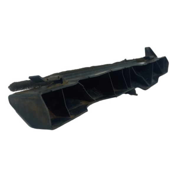 Defletor Radiador Direito Hyundai Ix35 2010 A 2018