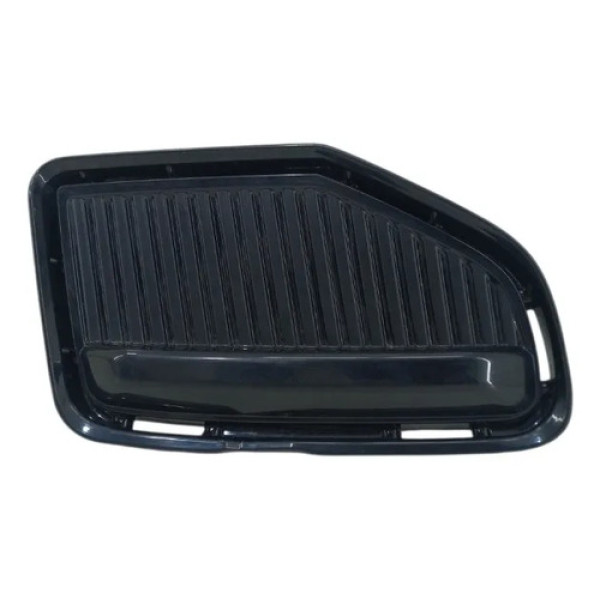 Suporte Parachoque Diant Direito Corolla Cross 24/26 Origi