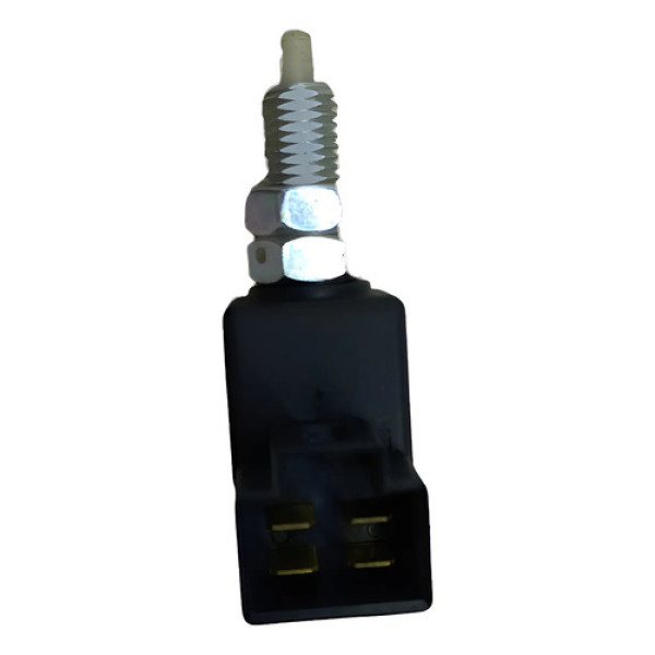 Interruptor Pedal De Freio Hyundai Azera 2007 A 2010