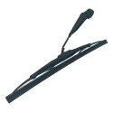 Braço Limpador Traseiro Jeep Compass 2011 A 2016