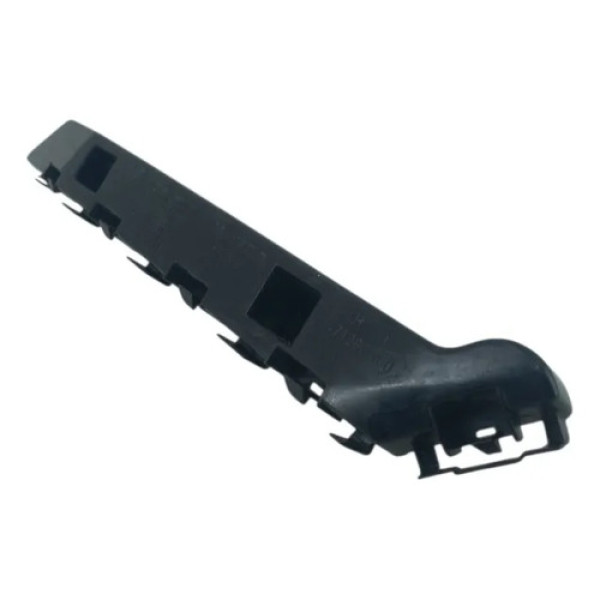 Guia Parachoque Dianteiro Esquer Honda City Sedan 22/25 Orig