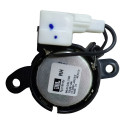 Tweeter Jbl Porta Dianteira Direita Azera 2007 A 2010