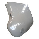 Teto Colheitadeira Massey Ferguson Mf 6690/ Mf 5690 Classe 4